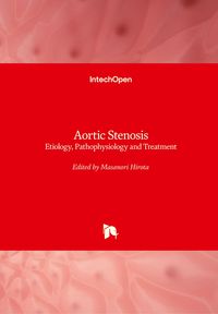 Produktbild: Aortic Stenosis