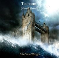 Produktbild: Tsunami (Natural Hazard)