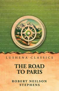 Produktbild: The Road to Paris