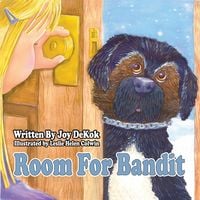 Produktbild: Room For Bandit