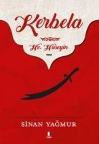 Produktbild: Kerbela - Hz. H&uuml;seyin