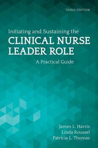 Produktbild: Initiating & Sustaining The Cl