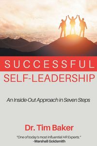 Produktbild: Successful Self-Leadership