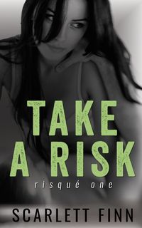 Produktbild: Take a Risk