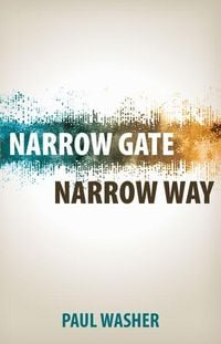 Produktbild: Narrow Gate Narrow Way