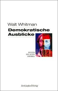 Produktbild: Demokratische Ausblicke