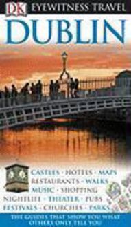 Produktbild: Dublin