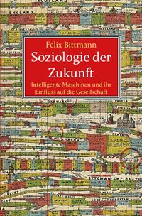 Produktbild: Soziologie der Zukunft