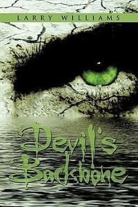 Produktbild: Devil's Backbone