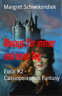 Produktbild: Always: F&uuml;r immer und einen Tag