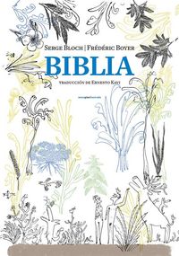 Produktbild: Biblia