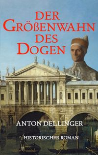 Produktbild: Gr&ouml;&szlig;enwahn des Dogen