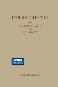 Produktbild: Grundlegende Operationen der Farbenchemie