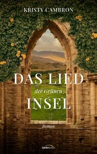 Produktbild: Das Lied der Gr&uuml;nen Insel