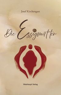 Produktbild: Die Essigmutter