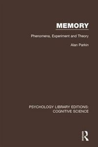Produktbild: Memory