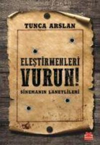 Produktbild: Elestirmenleri Vurun