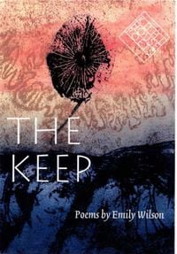 Produktbild: The Keep