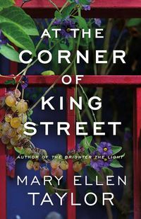 Produktbild: At the Corner of King Street