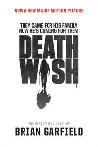 Produktbild: Death Wish