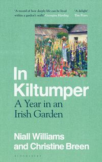 Produktbild: Breen, C: In Kiltumper