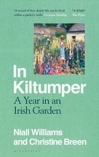 Produktbild: In Kiltumper