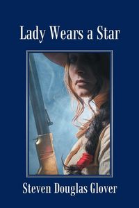 Produktbild: Lady Wears a Star