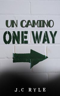 Produktbild: Un camino