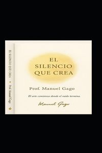 Produktbild: El Silencio Que Crea