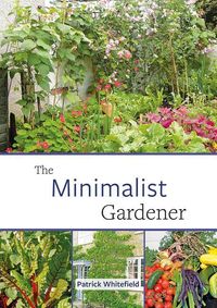 Produktbild: The Minimalist Gardener