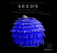 Produktbild: Seeds