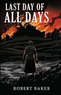 Produktbild: Last Day of All Days