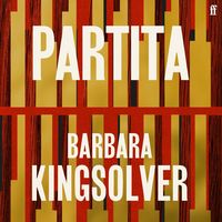 Produktbild: Partita