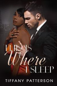 Produktbild: This Is Where I Sleep