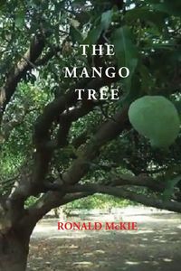 Produktbild: The Mango Tree