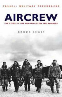 Produktbild: Air Crew