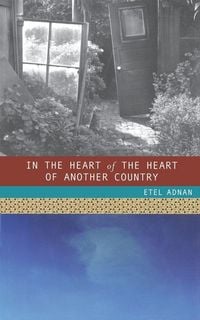 Produktbild: In the Heart of the Heart of Another Country