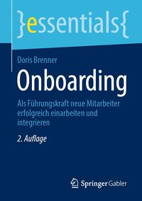 Produktbild: Onboarding