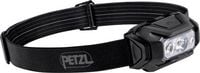 Produktbild: Petzl ARIA&reg; 2R RGB LED Stirnlampe akkubetrieben, Li-Ionen Akkus oder batteriebetrieben 625 lm 110 h E070DA00