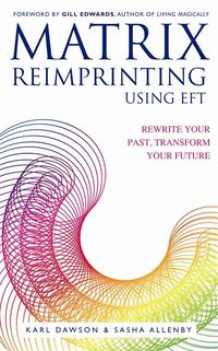 Produktbild: Matrix Reimprinting using EFT