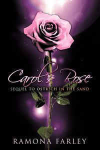 Produktbild: Carol's Rose