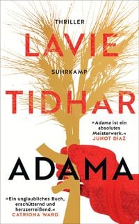 Produktbild: Adama