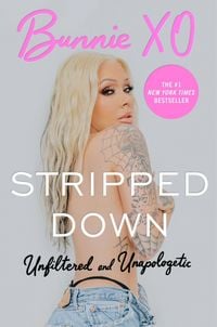 Produktbild: Stripped Down