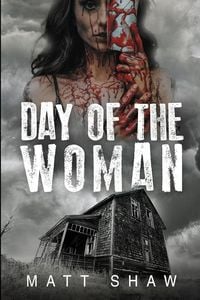 Produktbild: Day of the Woman