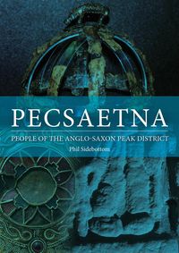 Produktbild: Pecsaetna