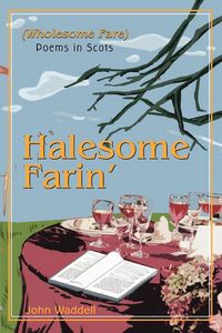 Produktbild: Halesome Farin'