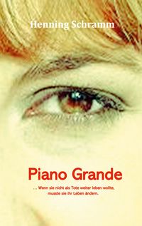 Produktbild: Piano Grande