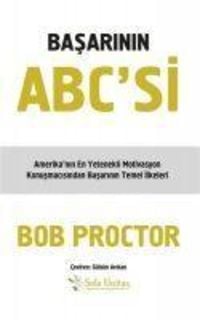 Produktbild: Basarinin ABCsi