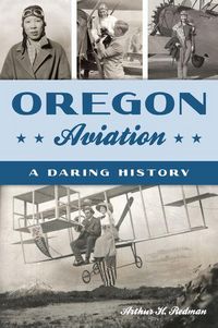 Produktbild: Oregon Aviation