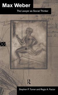 Produktbild: Max Weber